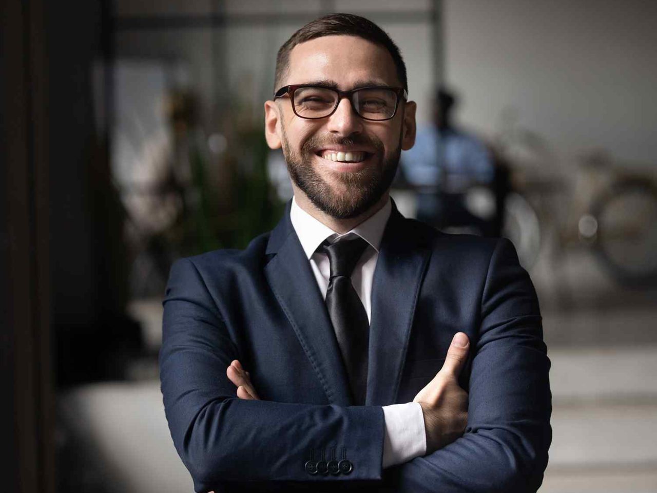 https://phase-design.co.uk/wp-content/uploads/2019/02/team_02-1280x960.jpg