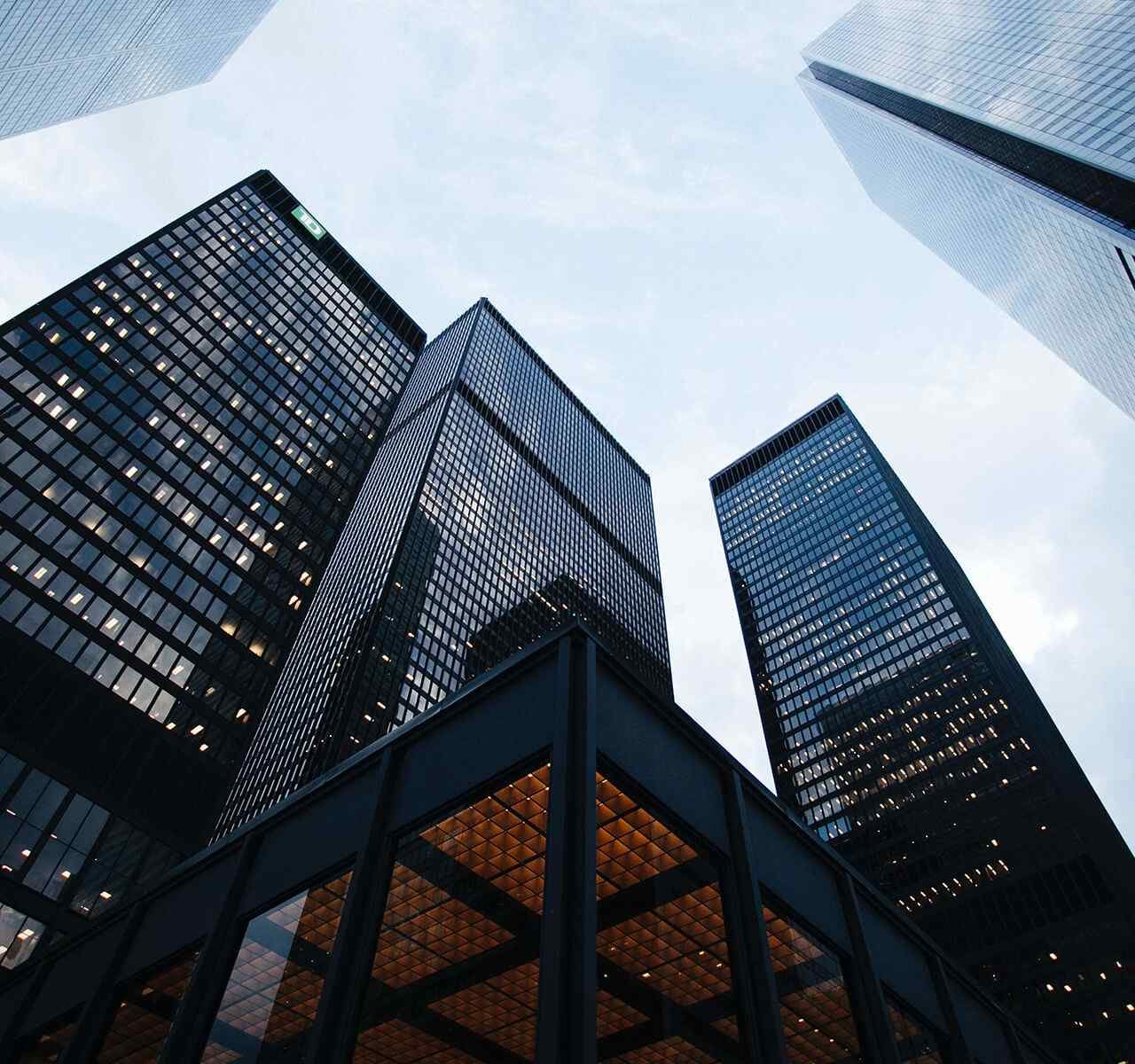 https://phase-design.co.uk/wp-content/uploads/2020/09/map-image-1280x1200.jpg