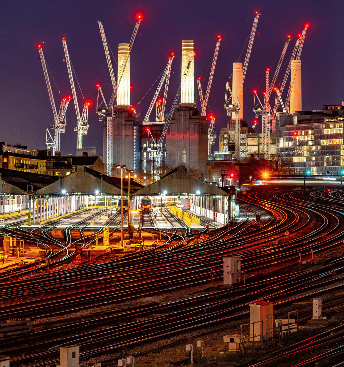 Battersea power station https://phase-design.co.uk/wp-content/uploads/2026/02/Battersea-power-station-1200x1280.png