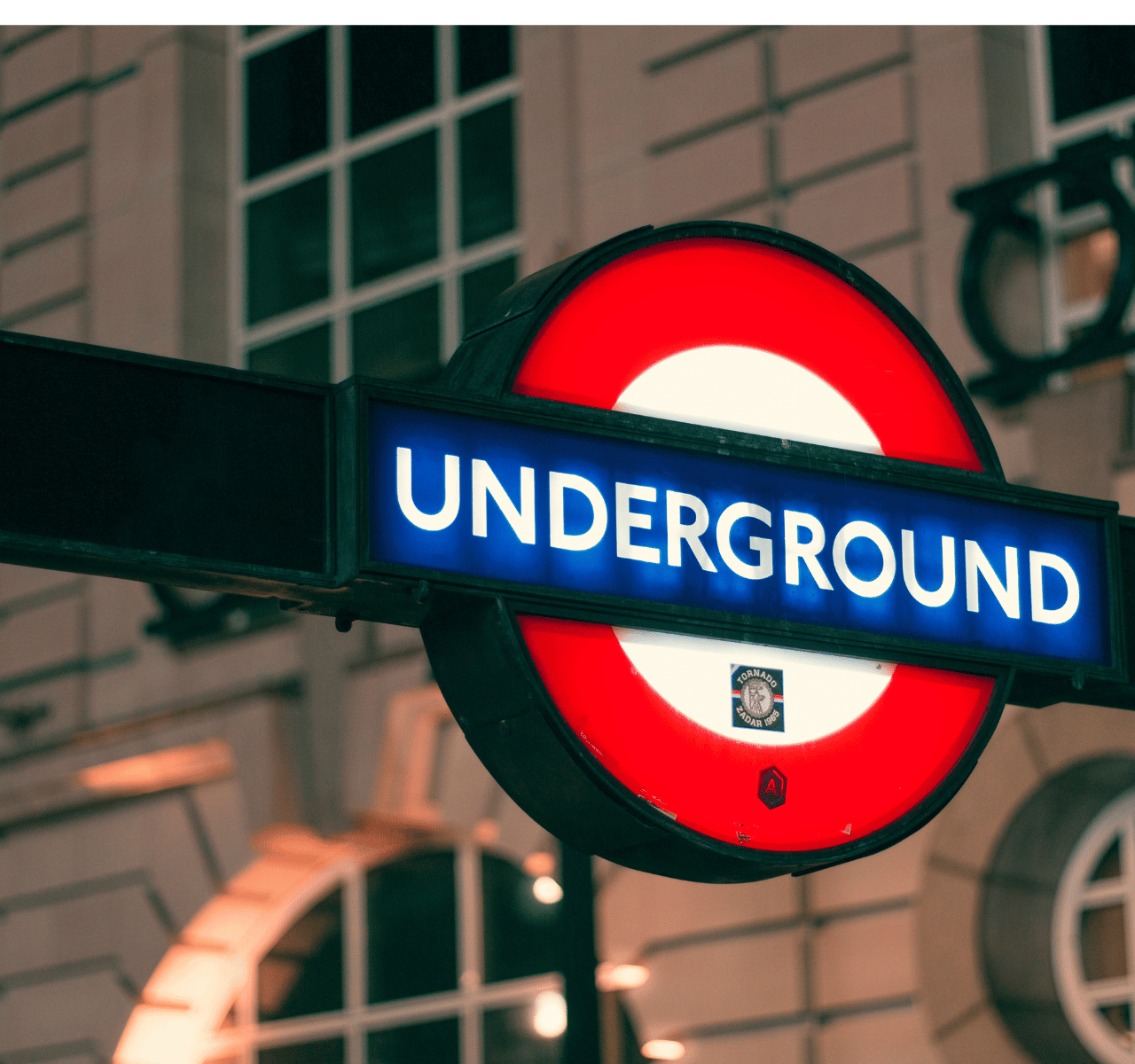 London Underground https://phase-design.co.uk/wp-content/uploads/2026/02/Copy-of-Kings-Cross-Station--1280x1200.png