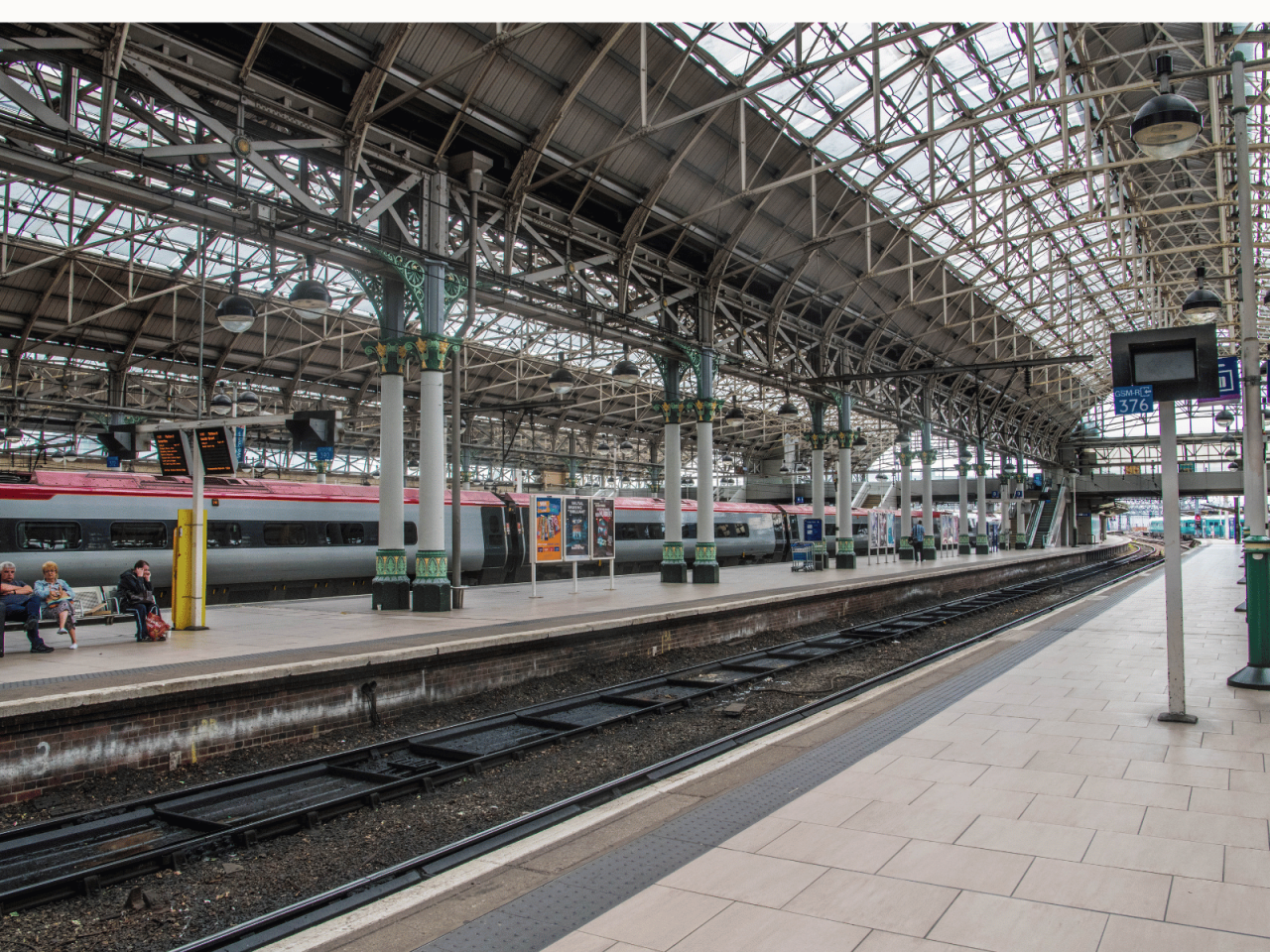 https://phase-design.co.uk/wp-content/uploads/2026/02/Manchester-Railway-Station-1280x960.png