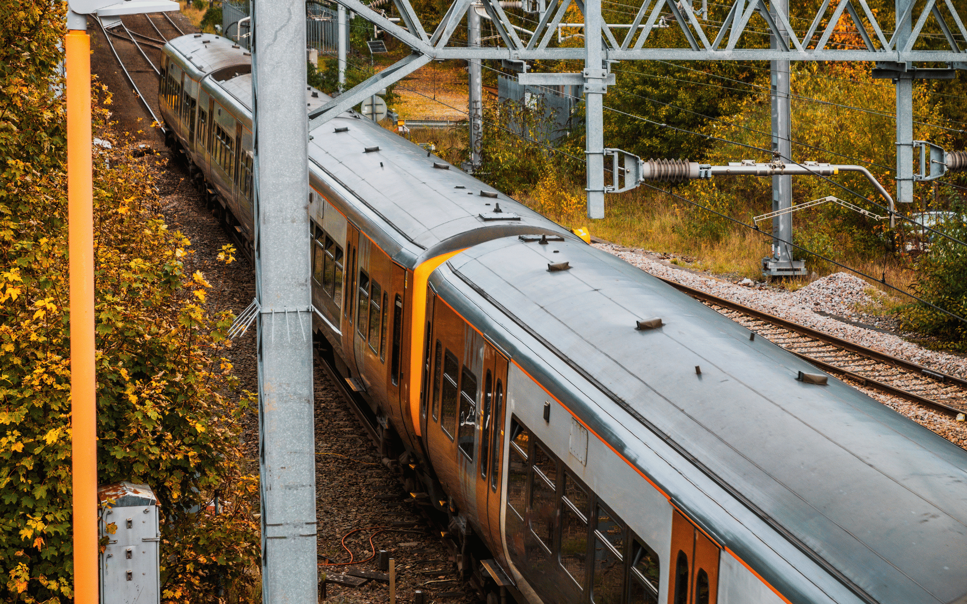 Phase Design Engineering Design Phase Design Engineering Design