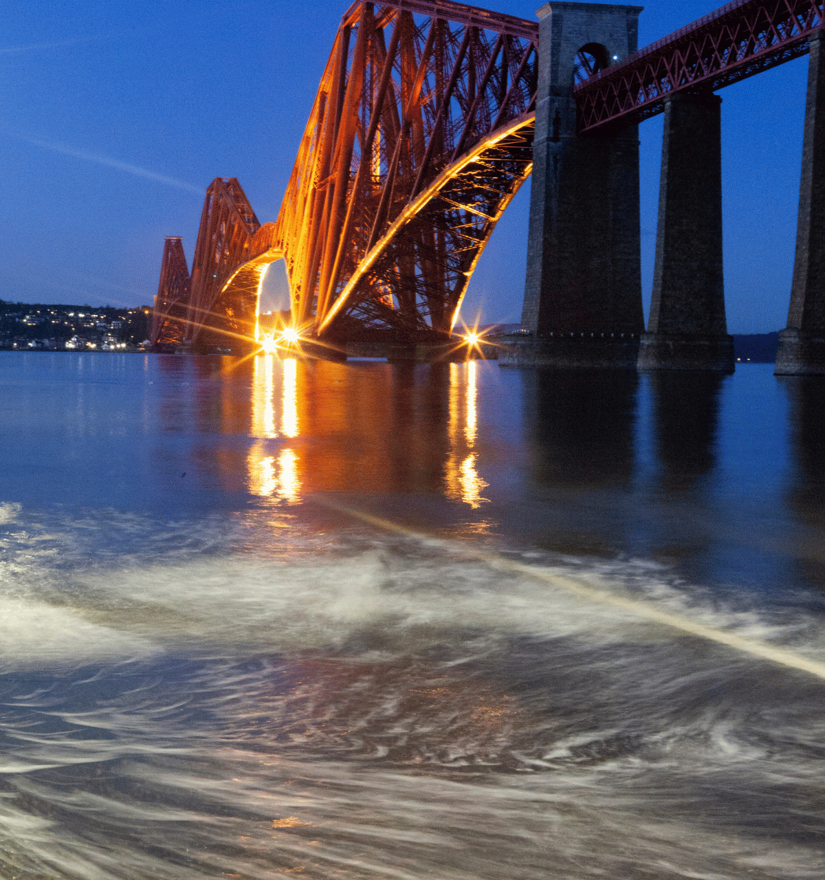 https://phase-design.co.uk/wp-content/uploads/2026/02/Phase-Design-Forth-Bridge1-1200x1280.png
