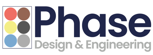 Phase Design & Engineering Ltd