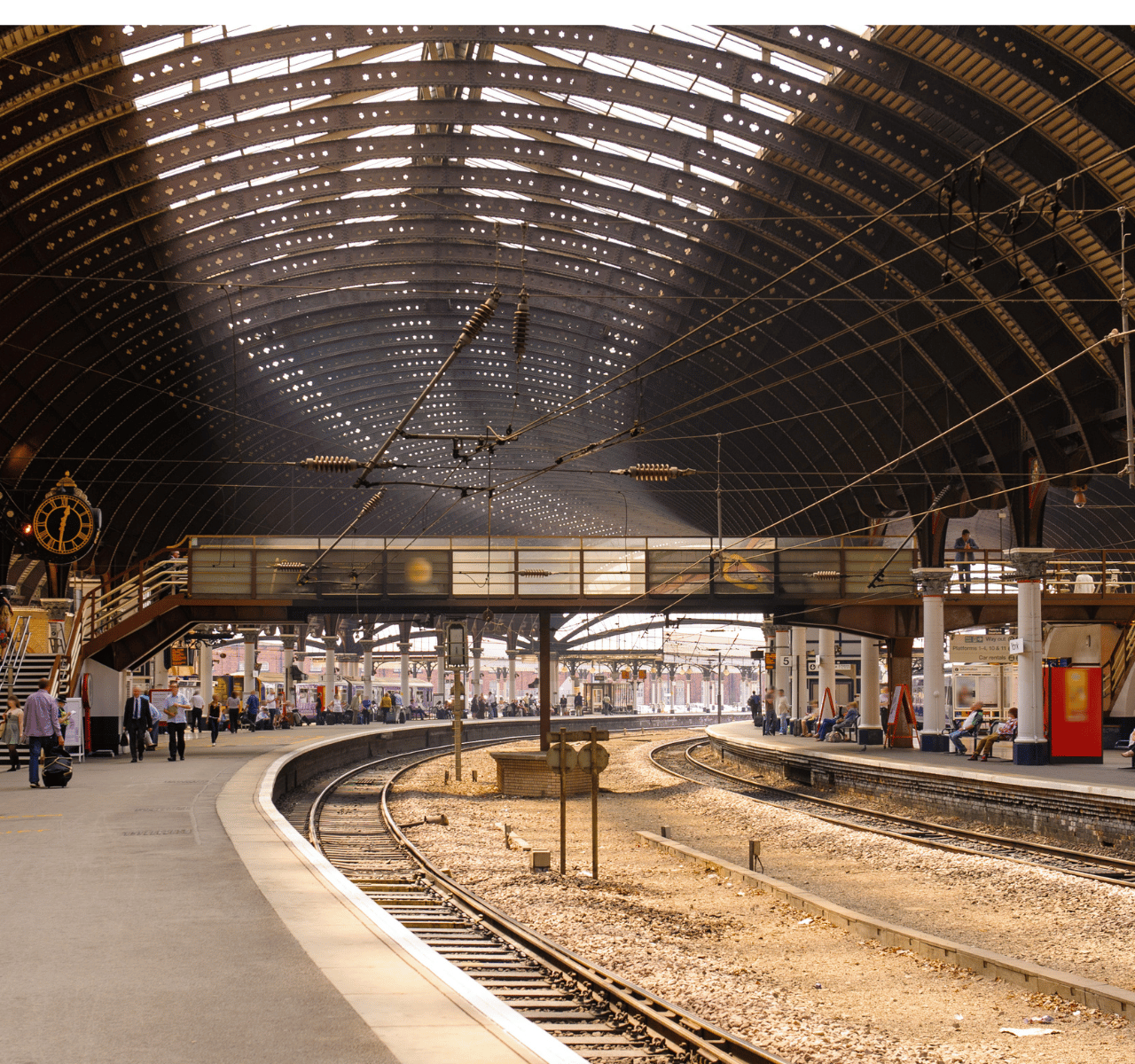 York Railway Station (1920 x 1200 px) (1) https://phase-design.co.uk/wp-content/uploads/2026/02/York-Railway-Station-1920-x-1200-px-1-1280x1200.png